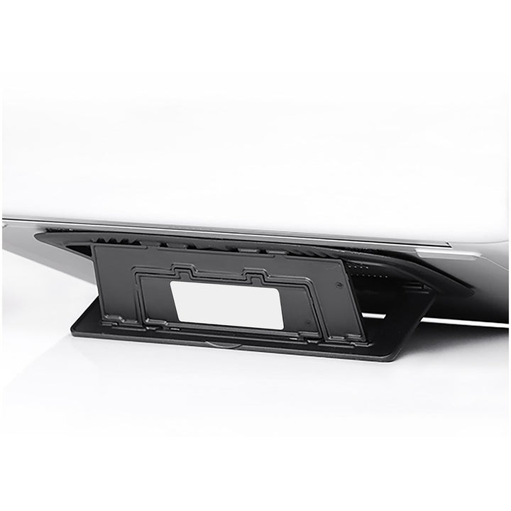 Okiyo Eezigo Recycled Plastic Portable Laptop Stand