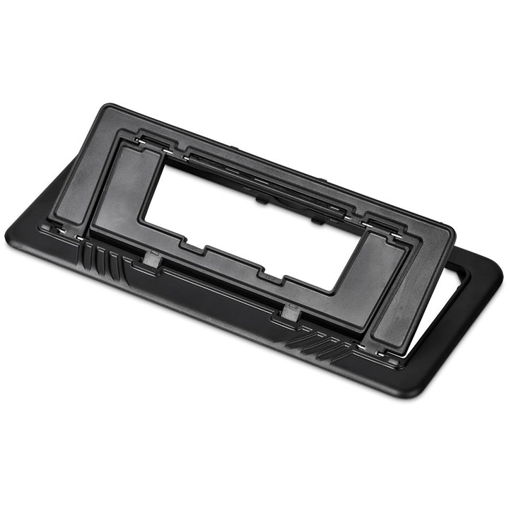 Okiyo Eezigo Recycled Plastic Portable Laptop Stand