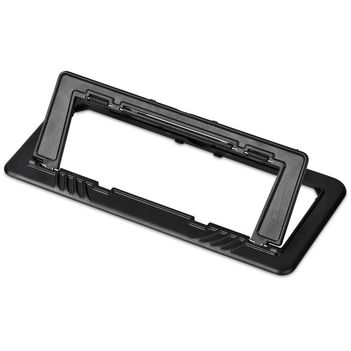 Okiyo Eezigo Recycled Plastic Portable Laptop Stand