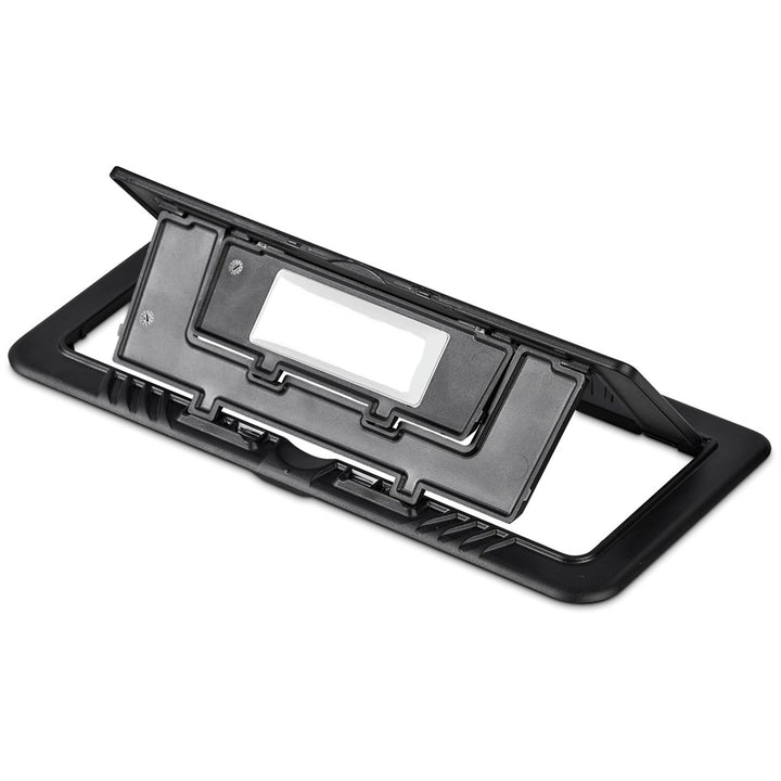 Okiyo Eezigo Recycled Plastic Portable Laptop Stand