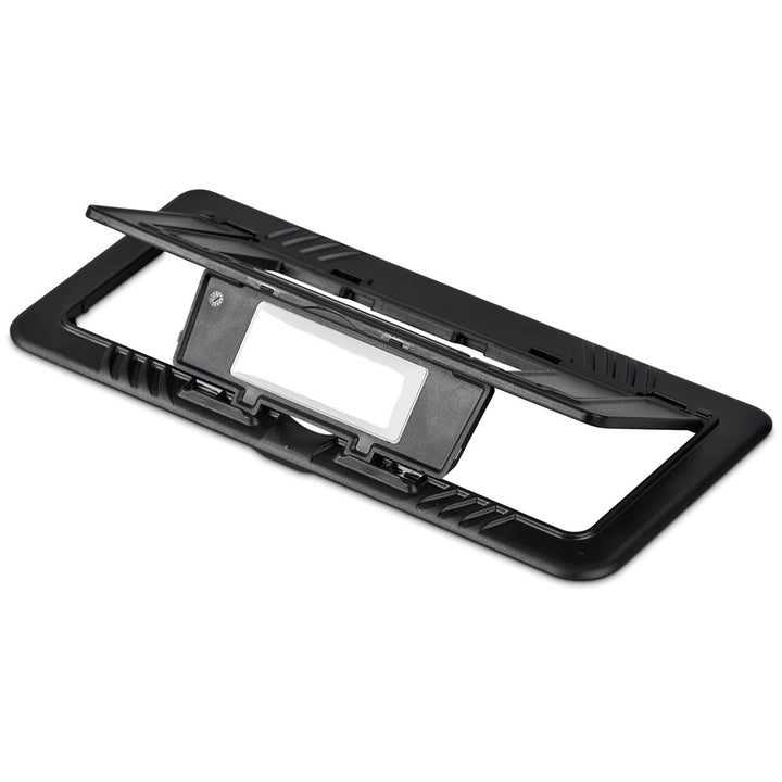 Okiyo Eezigo Recycled Plastic Portable Laptop Stand