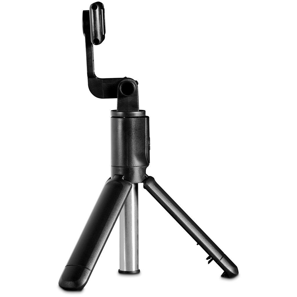 Swiss Cougar Adelaide Tripod Selfie Stick