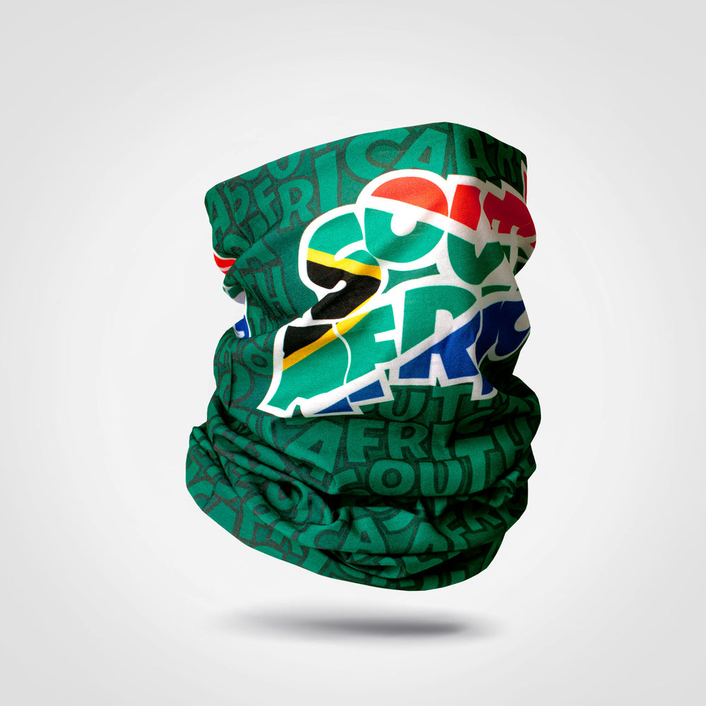 Multifunctional Headwear SA-Multifunctional Headwear-Branded Promotional Items-Just Brand