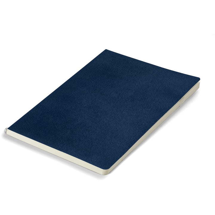 Altitude Jotter A5 Soft Cover Notebook