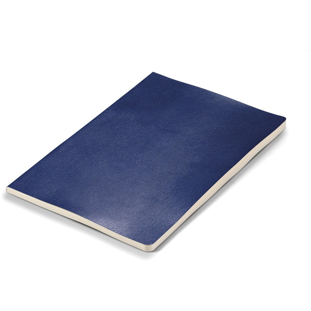 Altitude Jotter A5 Soft Cover Notebook