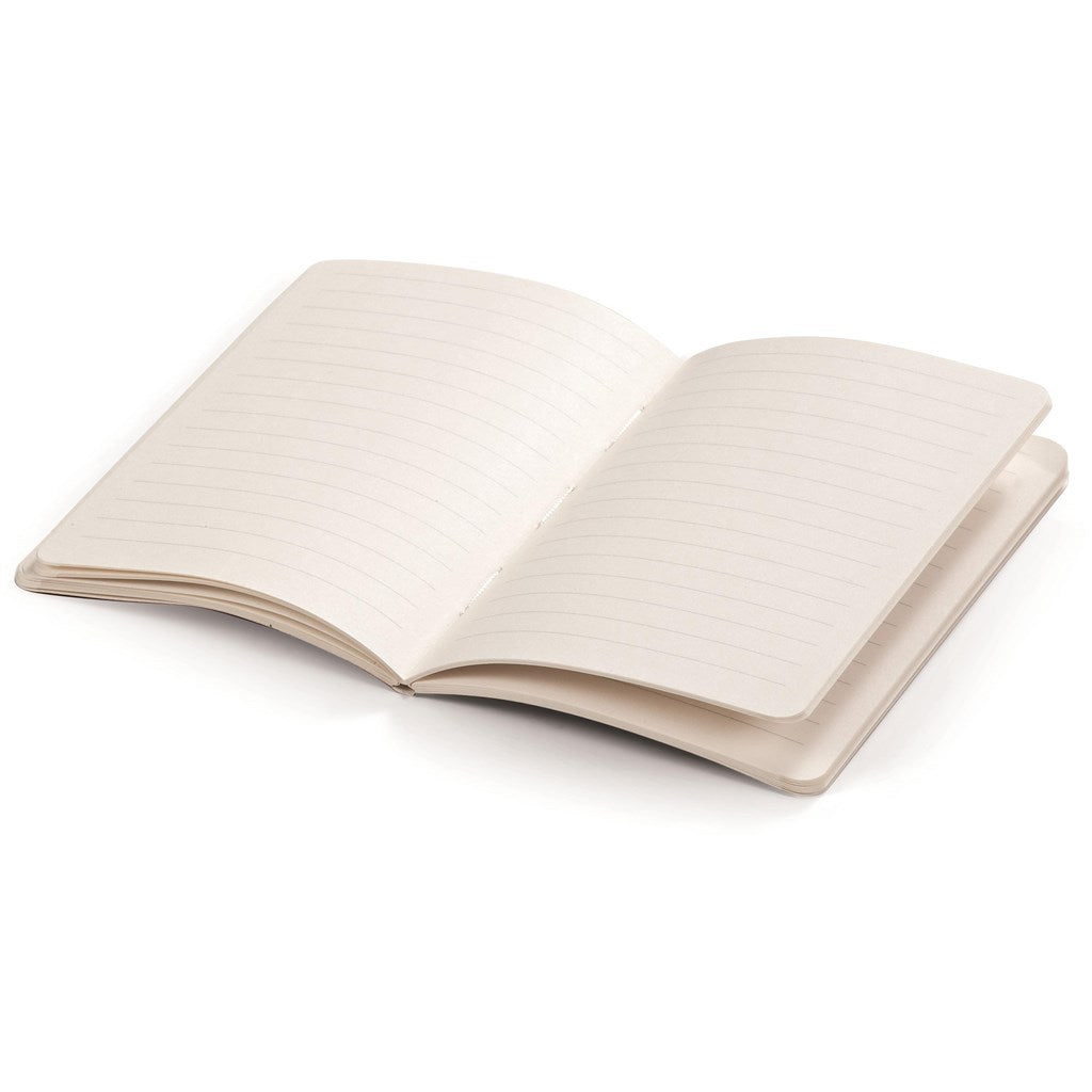 Altitude Jotter A6 Soft Cover Notebook