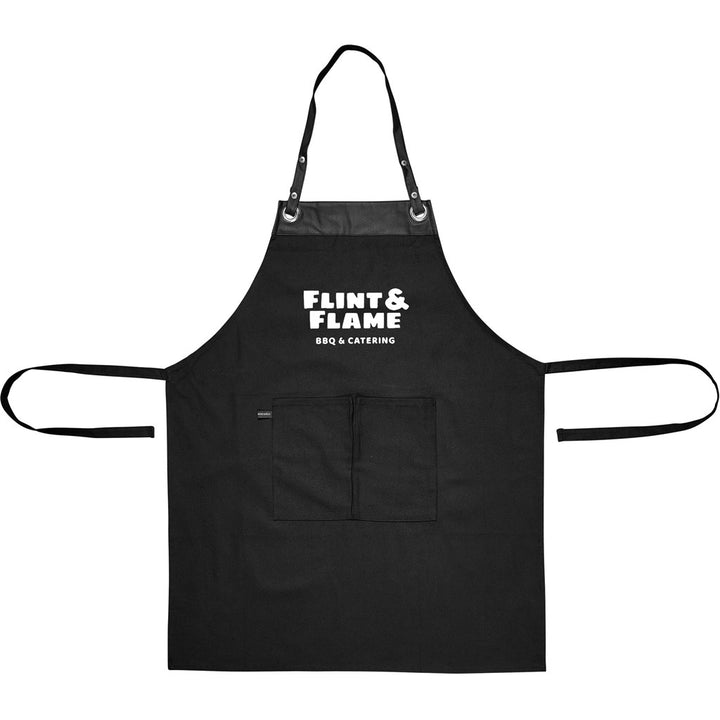 Serendipio Hawksmoor Braai Apron