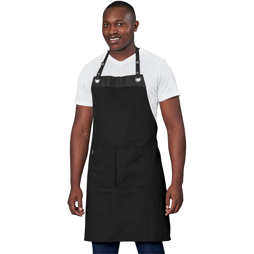 Serendipio Hawksmoor Braai Apron