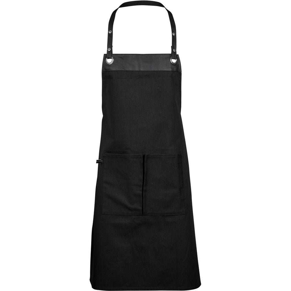 Serendipio Hawksmoor Braai Apron