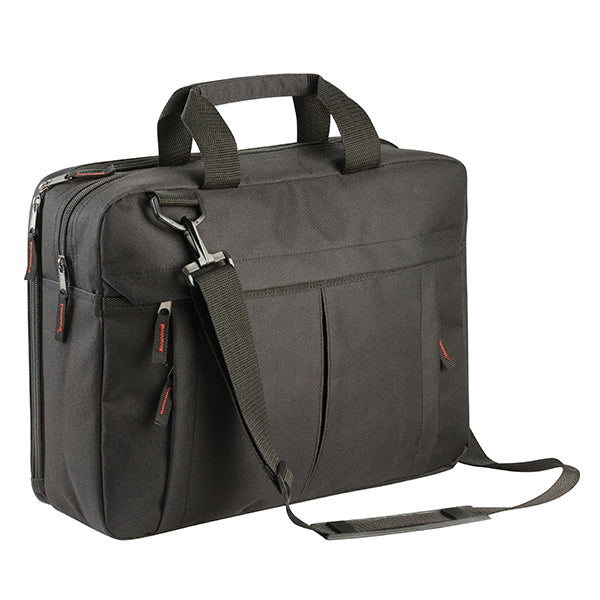 Padded Laptop Bag image