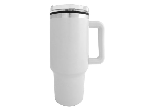 Hydro 1200ml Travel Tumbler