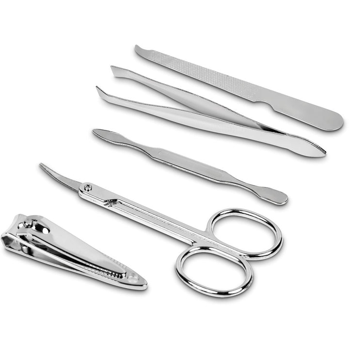 Sparkle 5-Piece Manicure Set