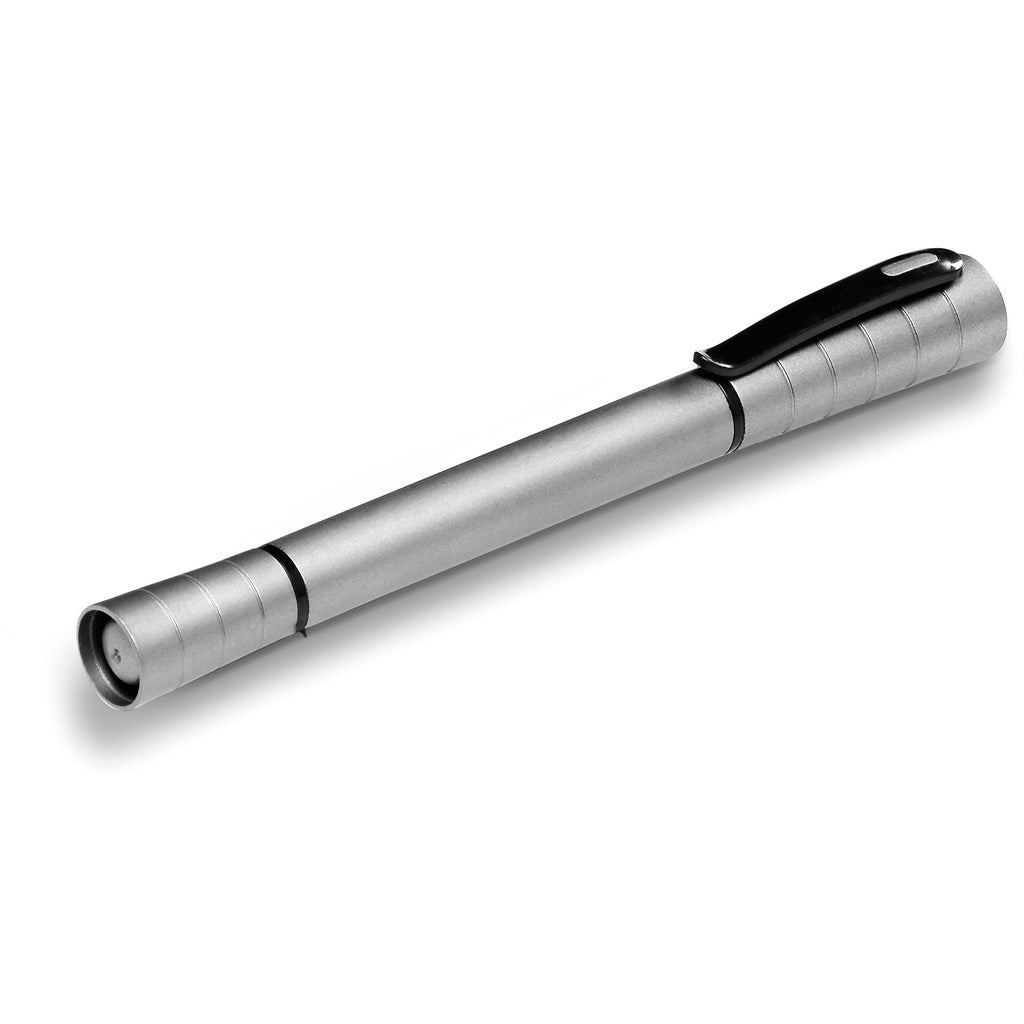 Altitude Writebright Highlighter Ball Pen