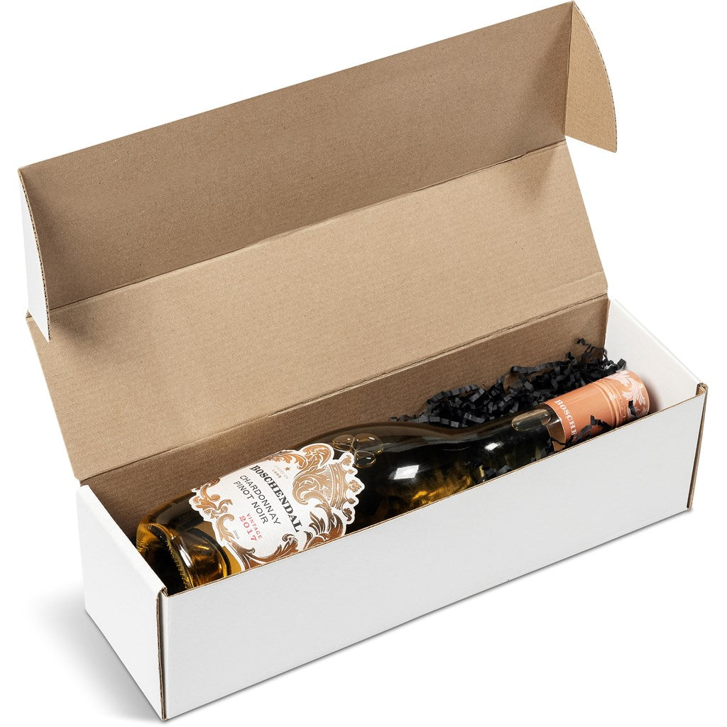 Megan Wine Gift Box