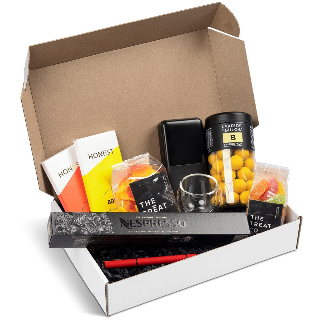 Megan Gift Box C