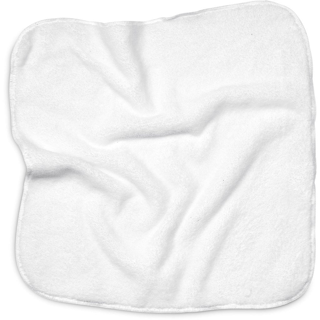 Hoppla Glamour Makeup Remover Cloth -Dual