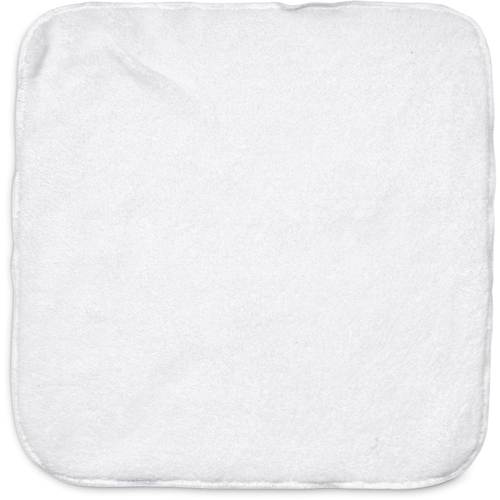 Hoppla Glamour Makeup Remover Cloth