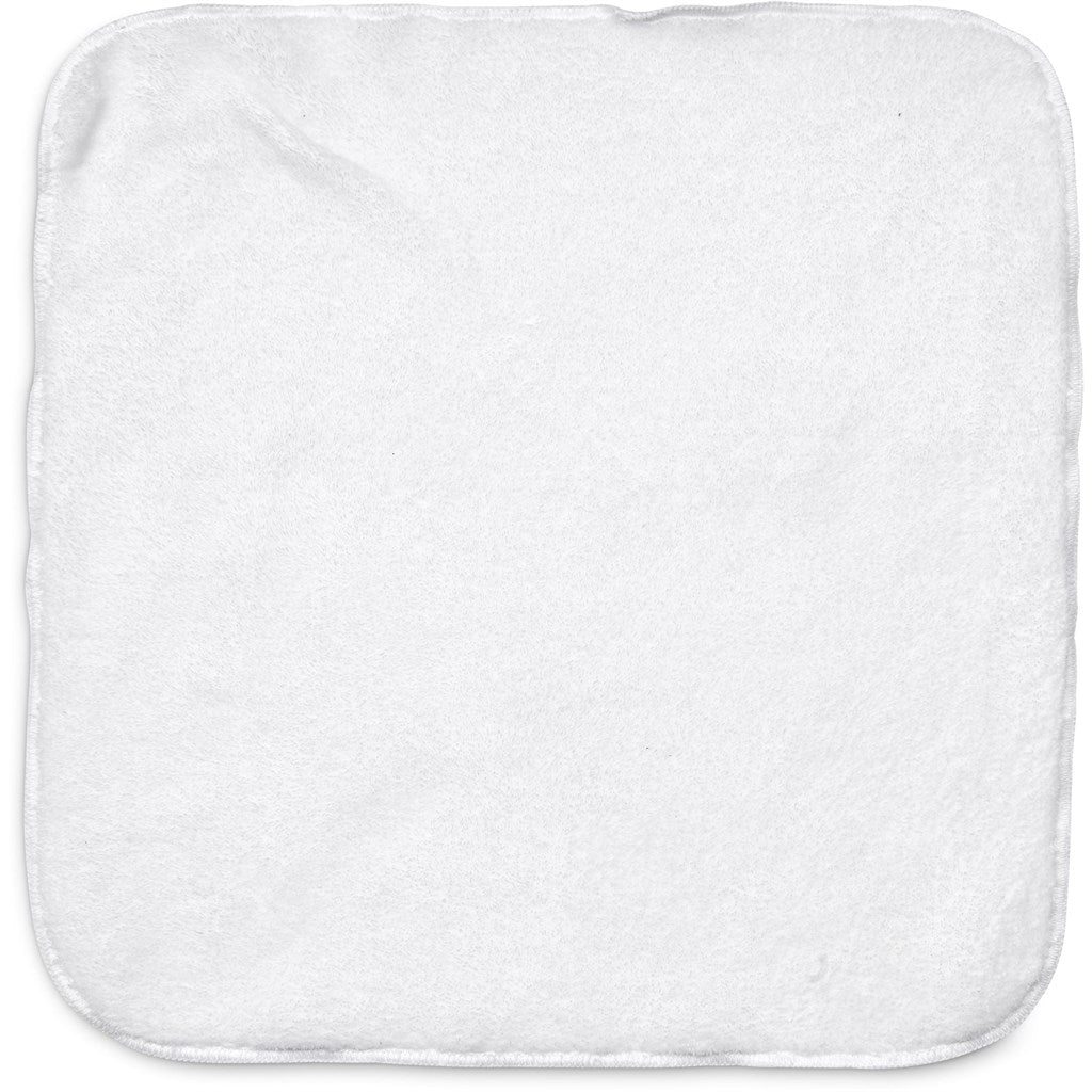 Hoppla Glamour Makeup Remover Cloth