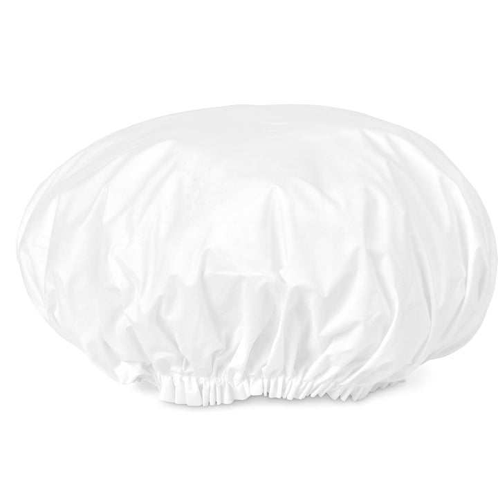 Hoppla Maple Shower Cap