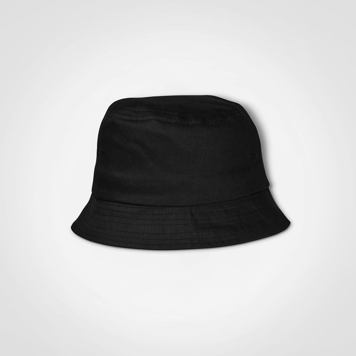 Phoenix Bucket Hat | Promotional Hats