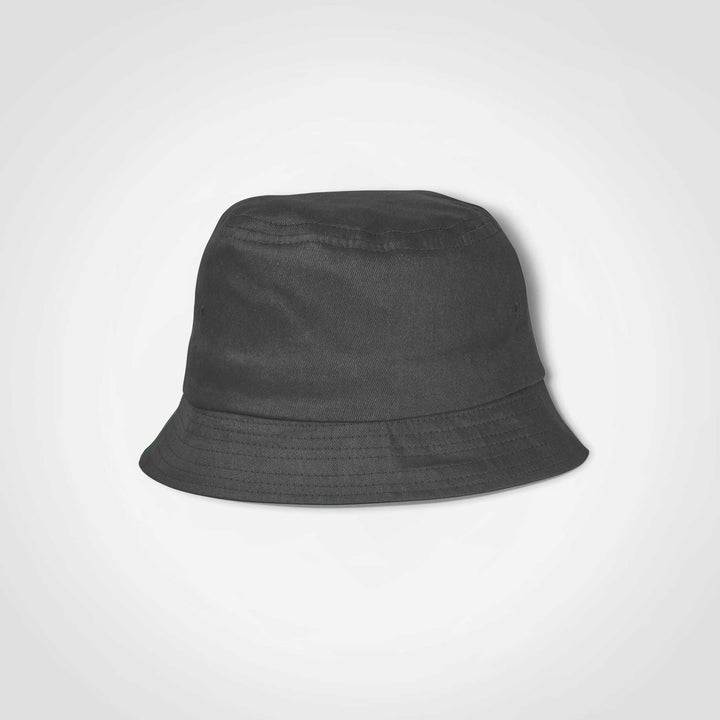 Phoenix Bucket Hat | Promotional Hats