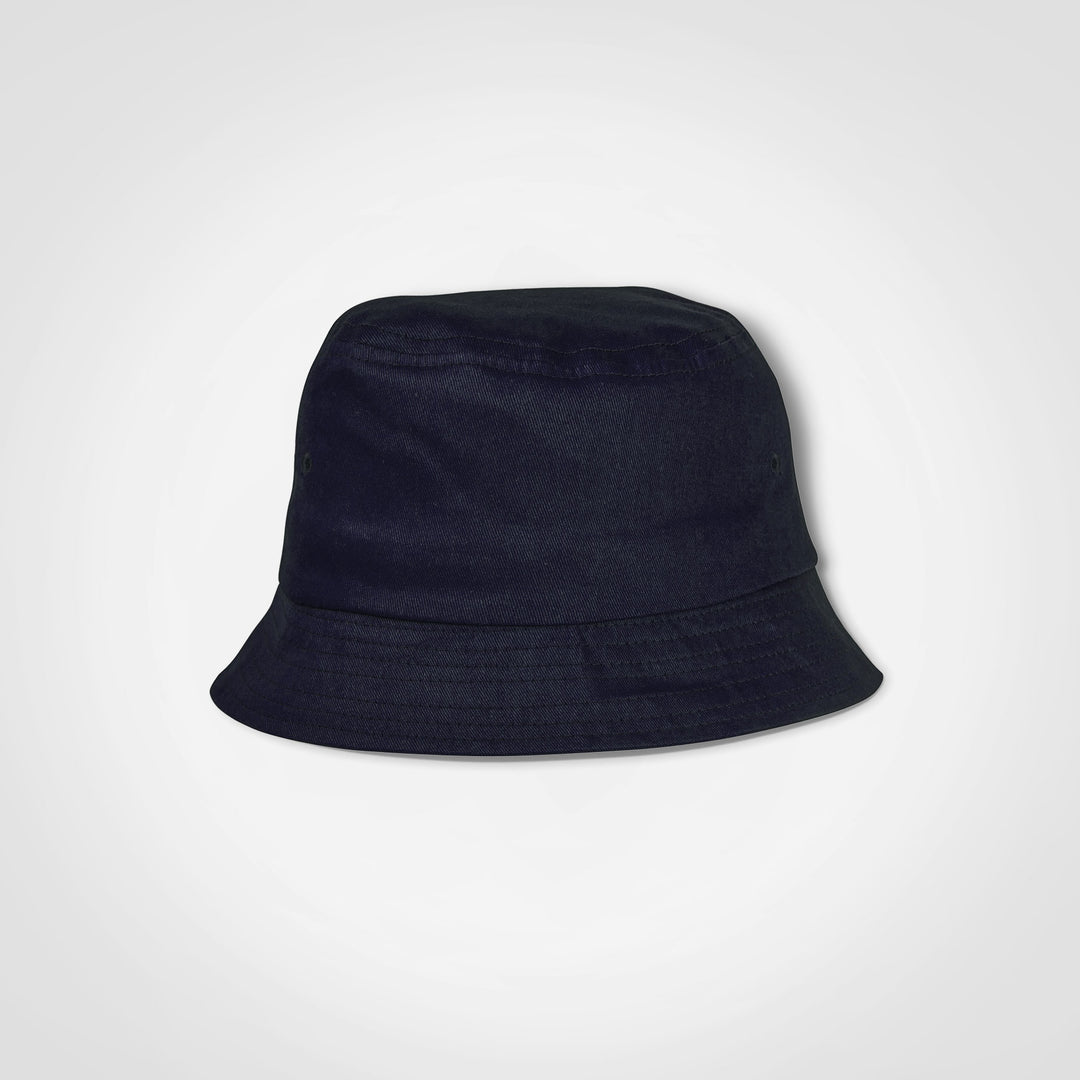 Phoenix Bucket Hat | Promotional Hats