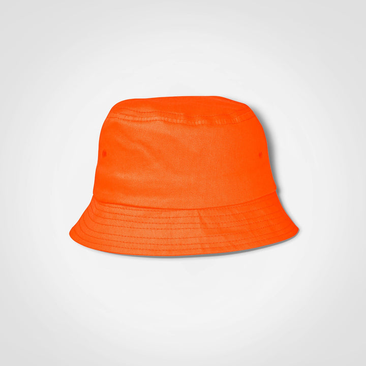 Phoenix Bucket Hat | Promotional Hats