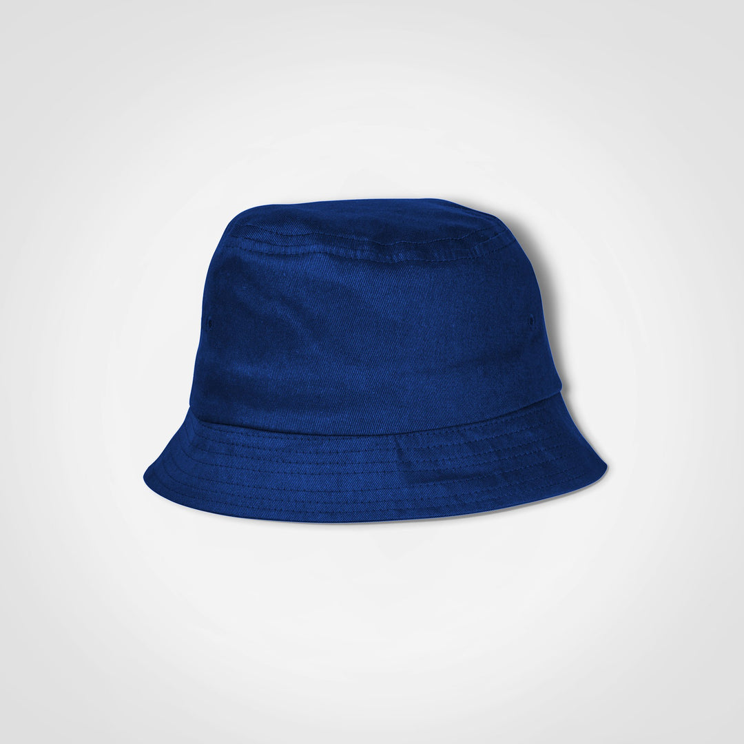 Phoenix Bucket Hat | Promotional Hats