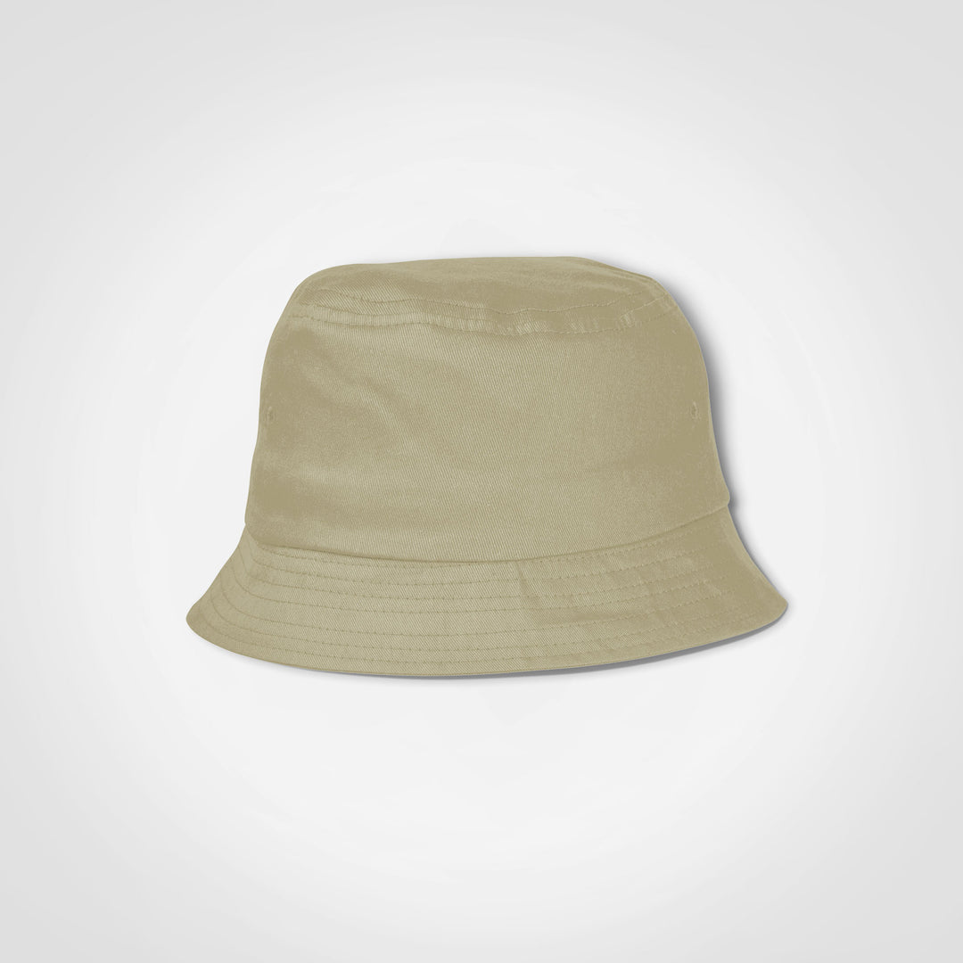 Phoenix Bucket Hat | Promotional Hats