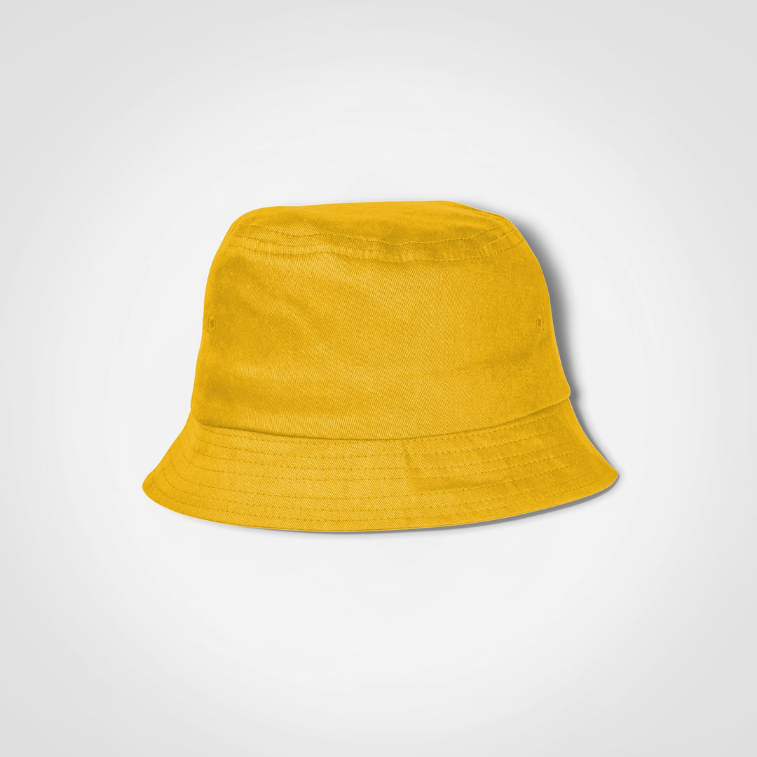 Phoenix Bucket Hat | Promotional Hats