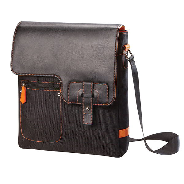 Trendy Satchel Bag image