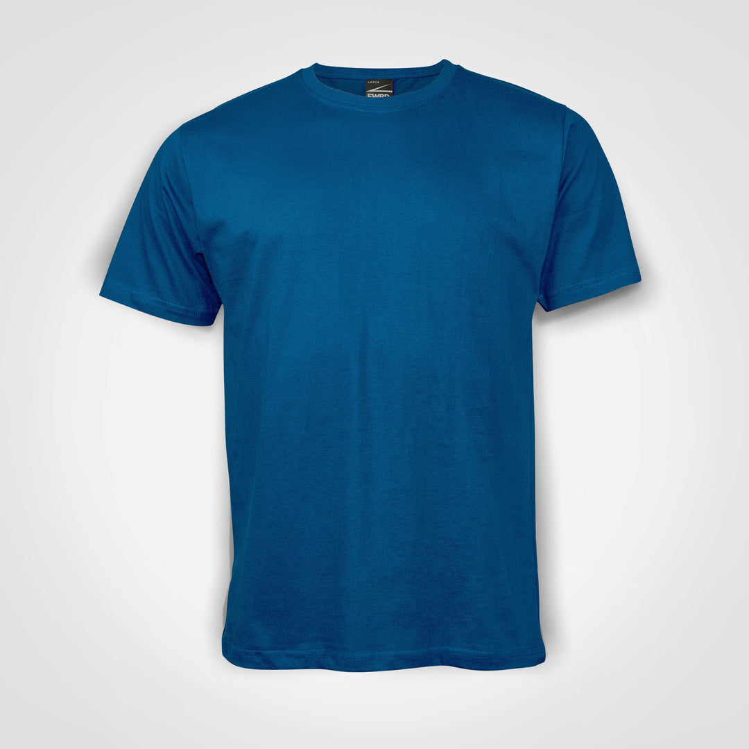 Premium T-Shirt | Personalised & Custom Branded Corporate Clothing | Just Brand