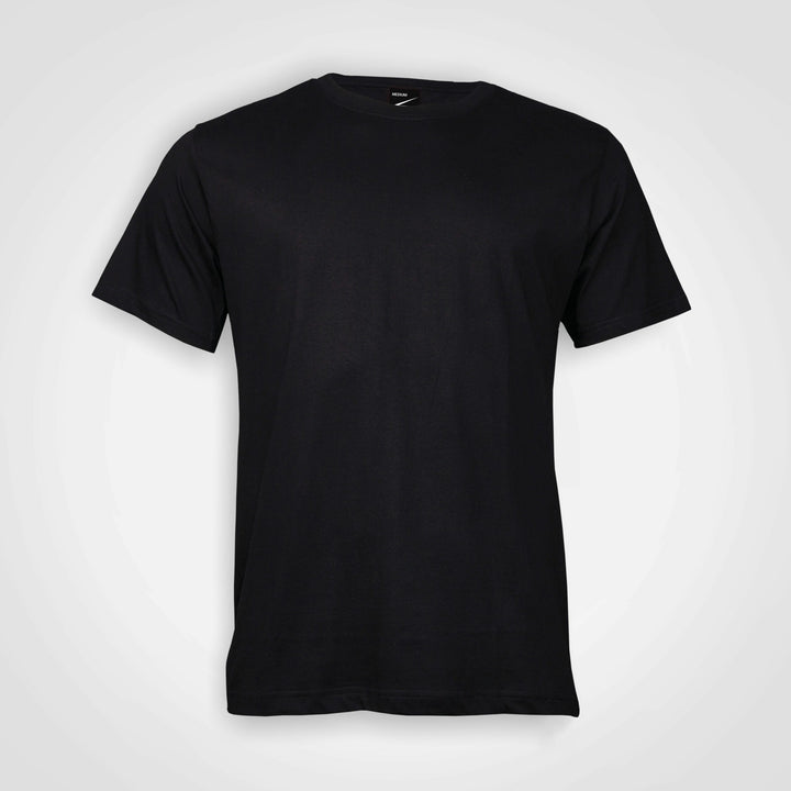 Premium T-Shirt | Personalised & Custom Branded Corporate Clothing | Just Brand