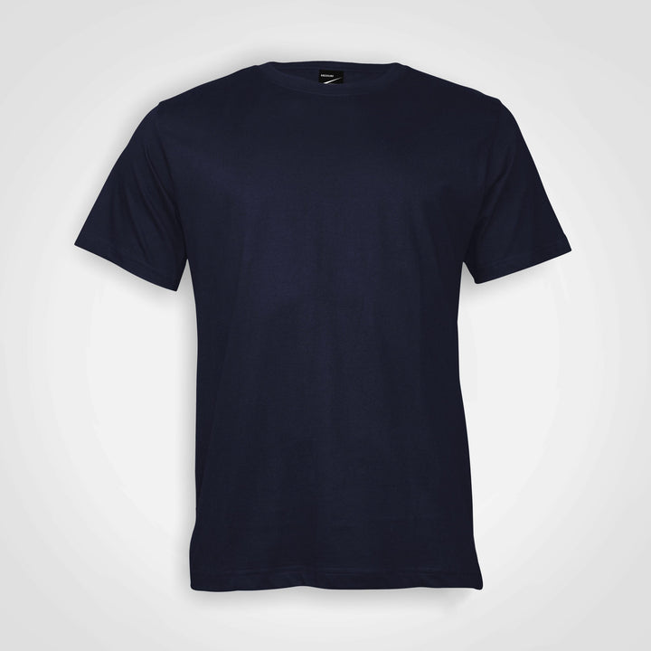 Premium T-Shirt | Personalised & Custom Branded Corporate Clothing | Just Brand