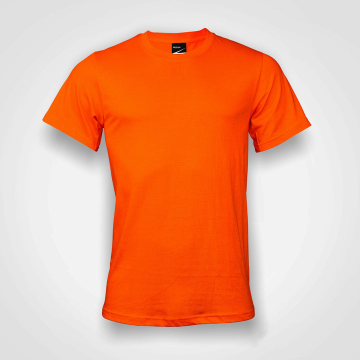 Premium T-Shirt | Personalised & Custom Branded Corporate Clothing | Just Brand