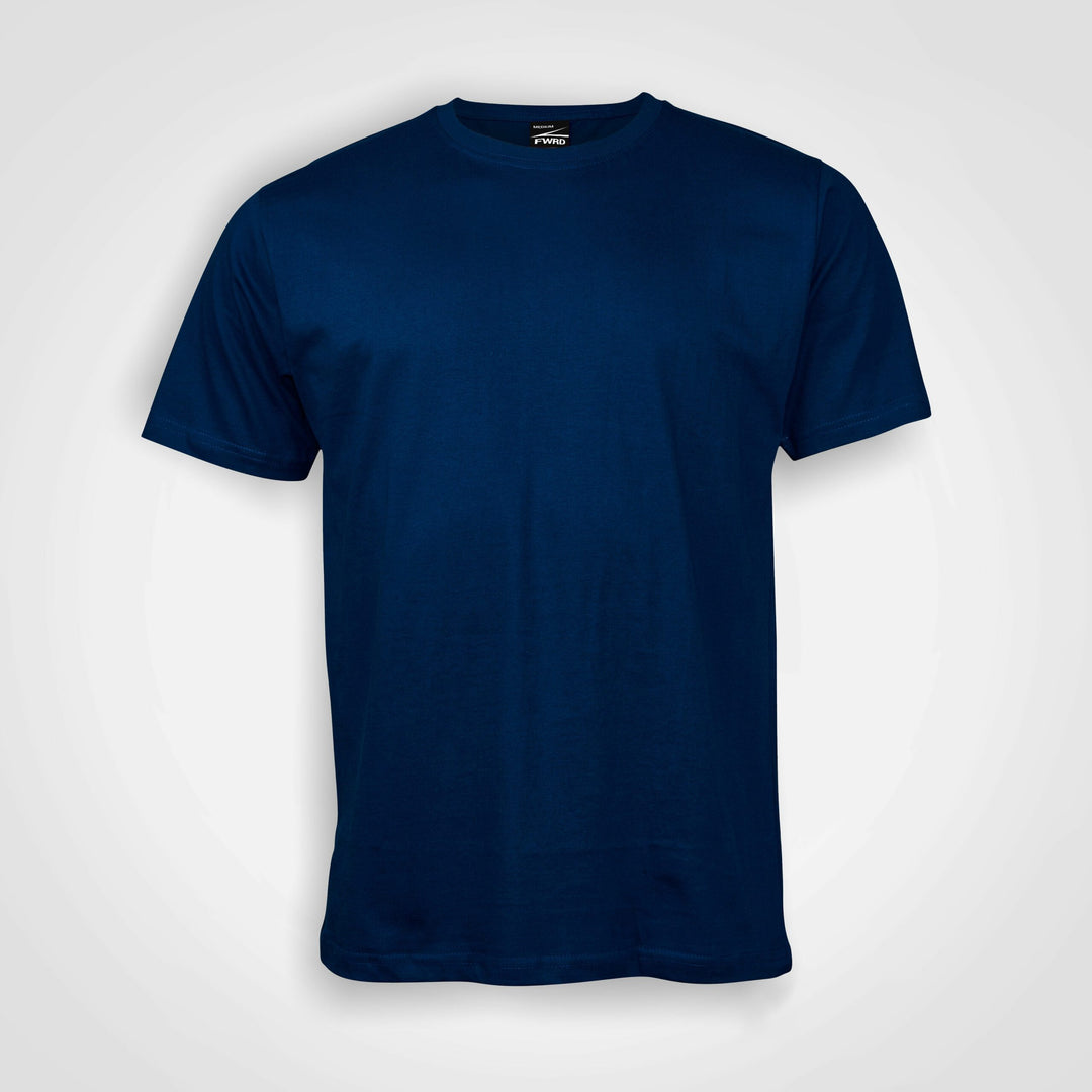 Premium T-Shirt | Personalised & Custom Branded Corporate Clothing | Just Brand