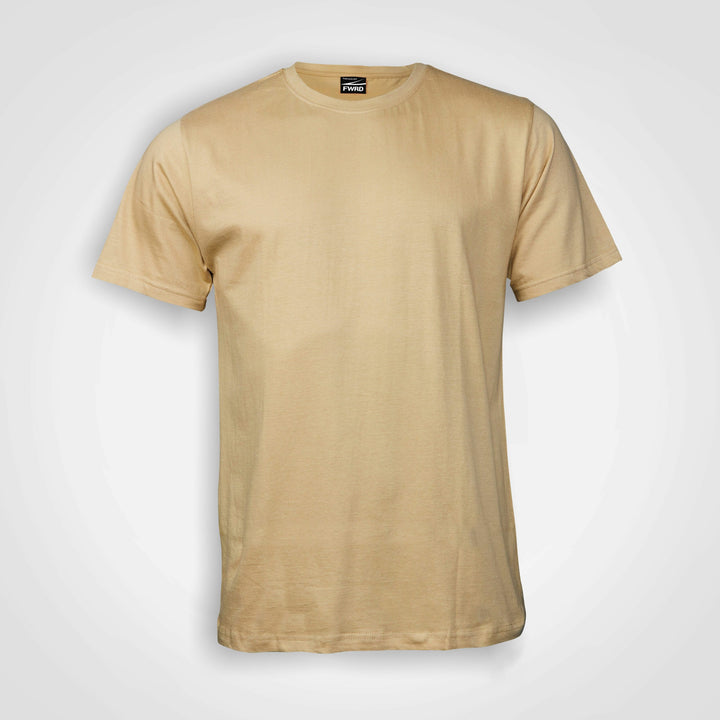 Premium T-Shirt | Personalised & Custom Branded Corporate Clothing | Just Brand