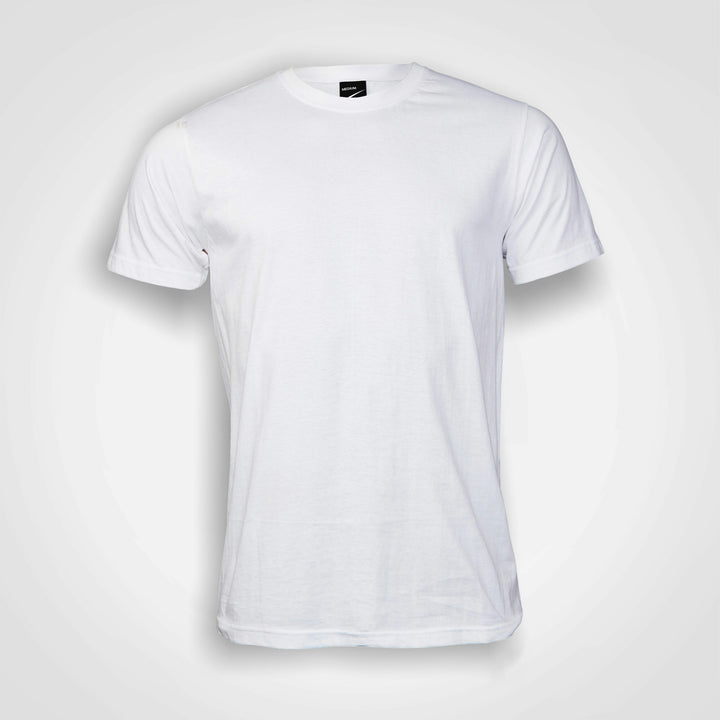 Premium T-Shirt | Personalised & Custom Branded Corporate Clothing | Just Brand