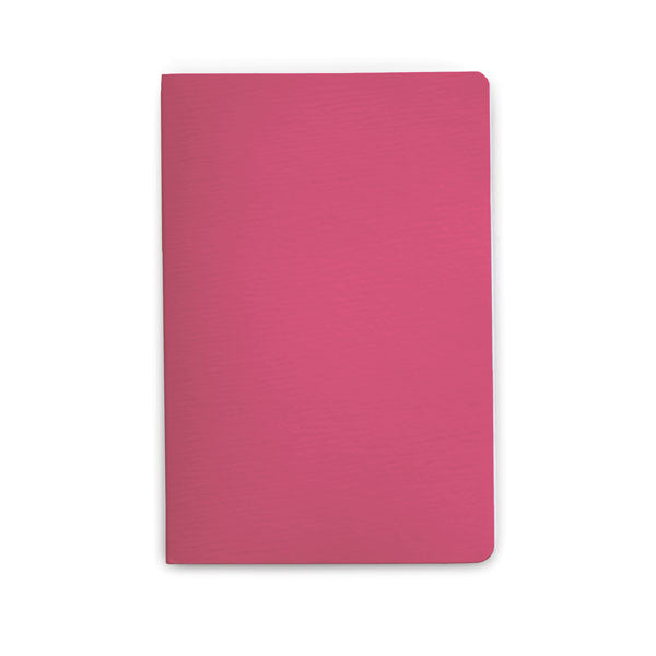 Mason Soft cover Notebook image