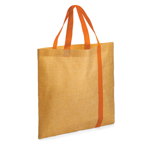 Bulimba Shopper Bag image