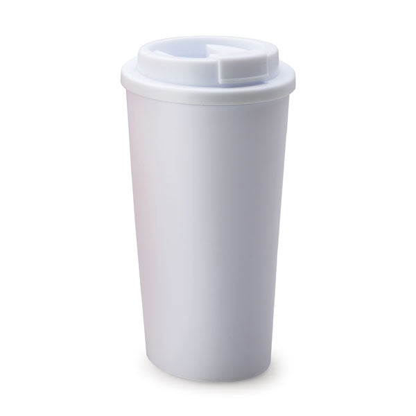 Café 450ml Take out Mug image