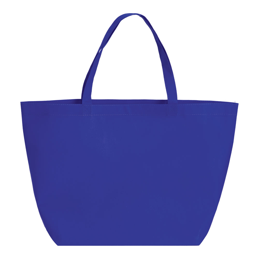 Sylt Shopper image