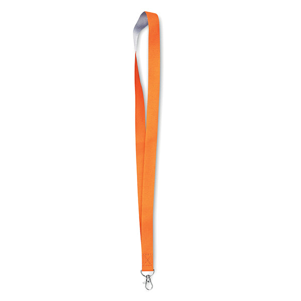 Velcro Lanyard image