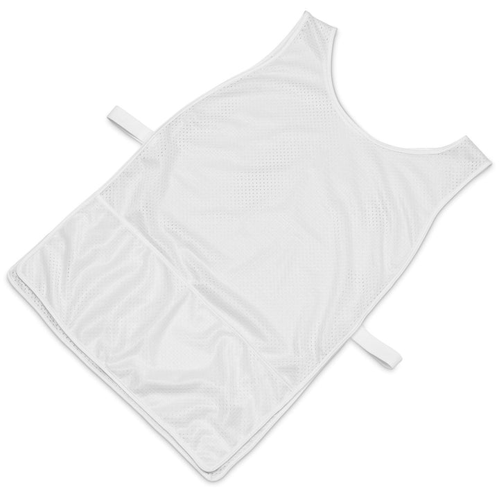 Hoppla League Caddy Bib