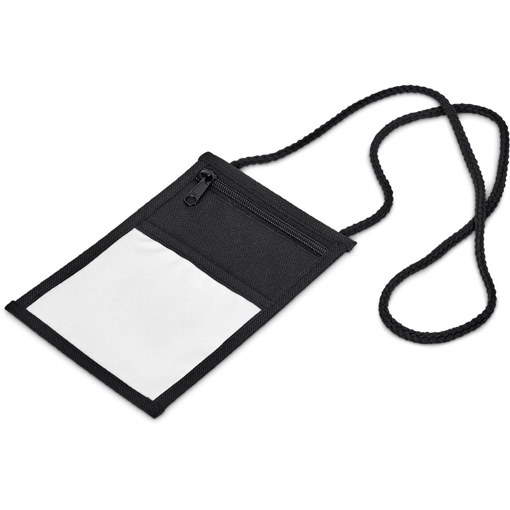 Hoppla Nurses Stationery Pouch