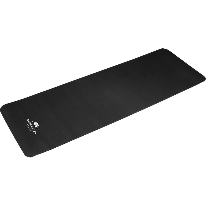 Altitude Wellness Exercise Mat