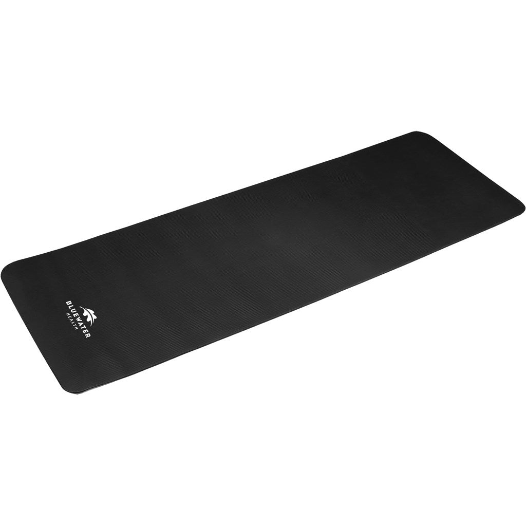 Altitude Wellness Exercise Mat