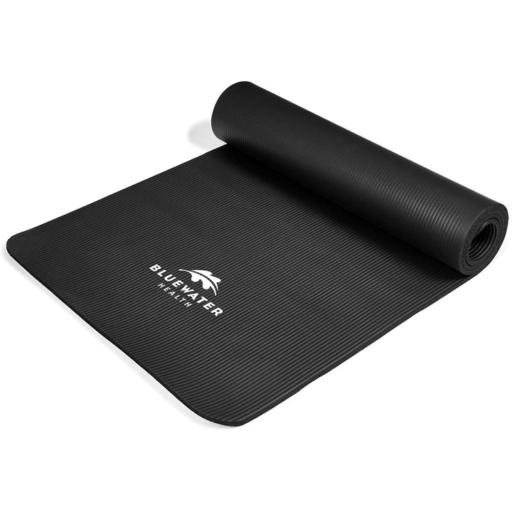 Altitude Wellness Exercise Mat