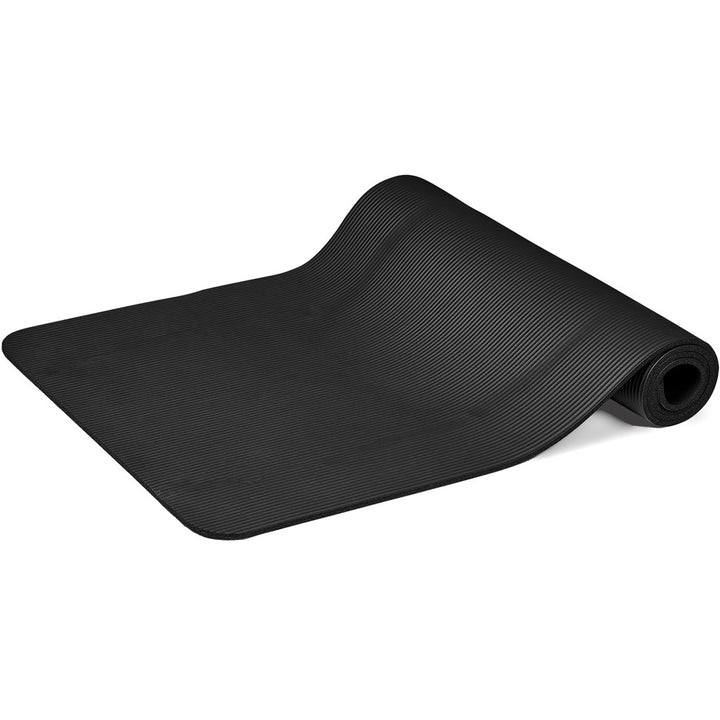 Altitude Wellness Exercise Mat