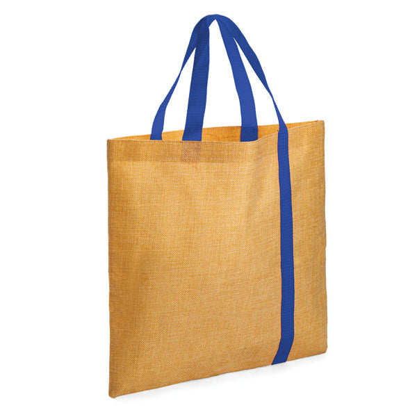 Bulimba Shopper Bag image